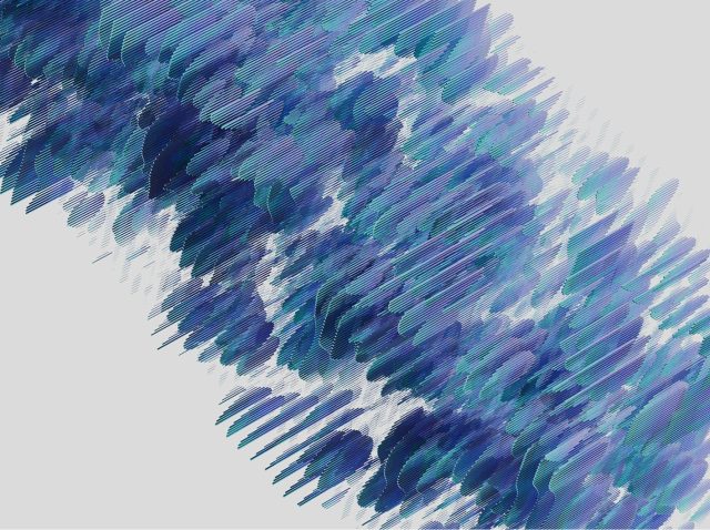 ayush-kumar-7Hk1CpOeKL4-unsplash 2-min