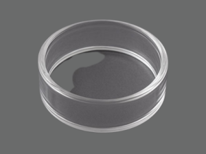 Precision quartz components designed for high-temperature, high-purity microwave heating and industrial applications.