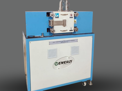 Sintering Furnace