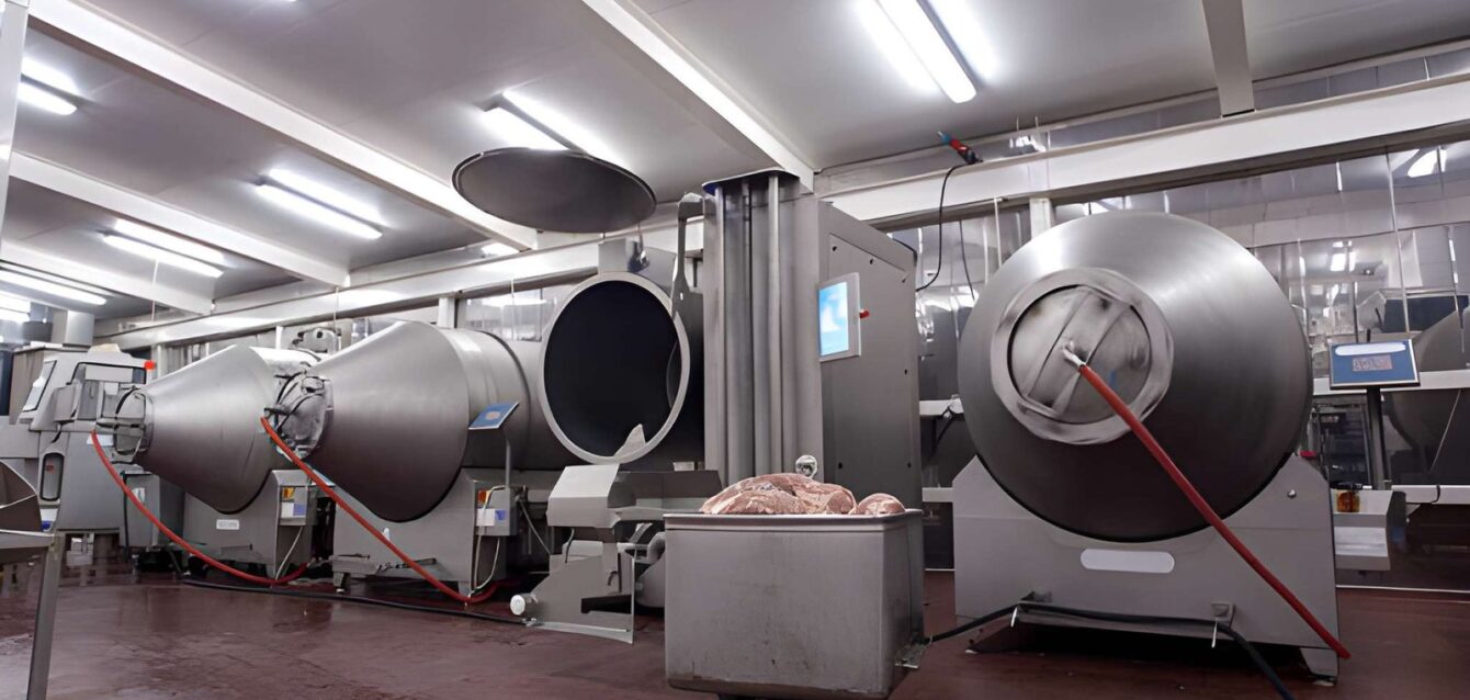 types of dryers in food processing types of dryers in food processing