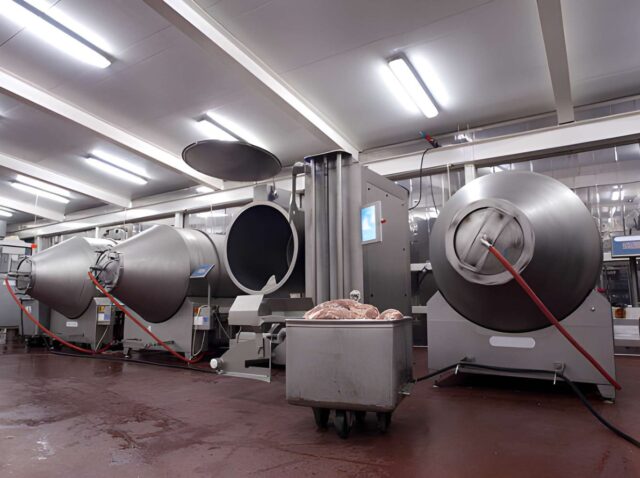types of dryers in food processing types of dryers in food processing