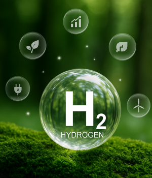 hydrogen-001 hydrogen-001