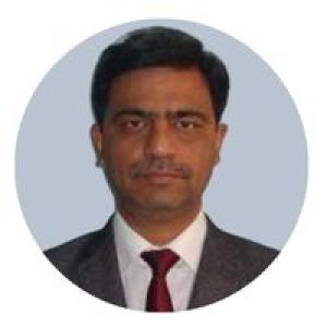 mr-amit-bishnoi