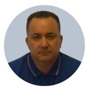mr-haluk-gorgulu