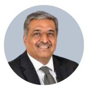 mr-jitendra-jadhav