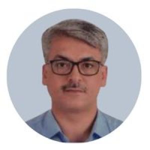 mr-mohit-mendiratta