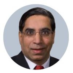 prof-dinesh-agrawal